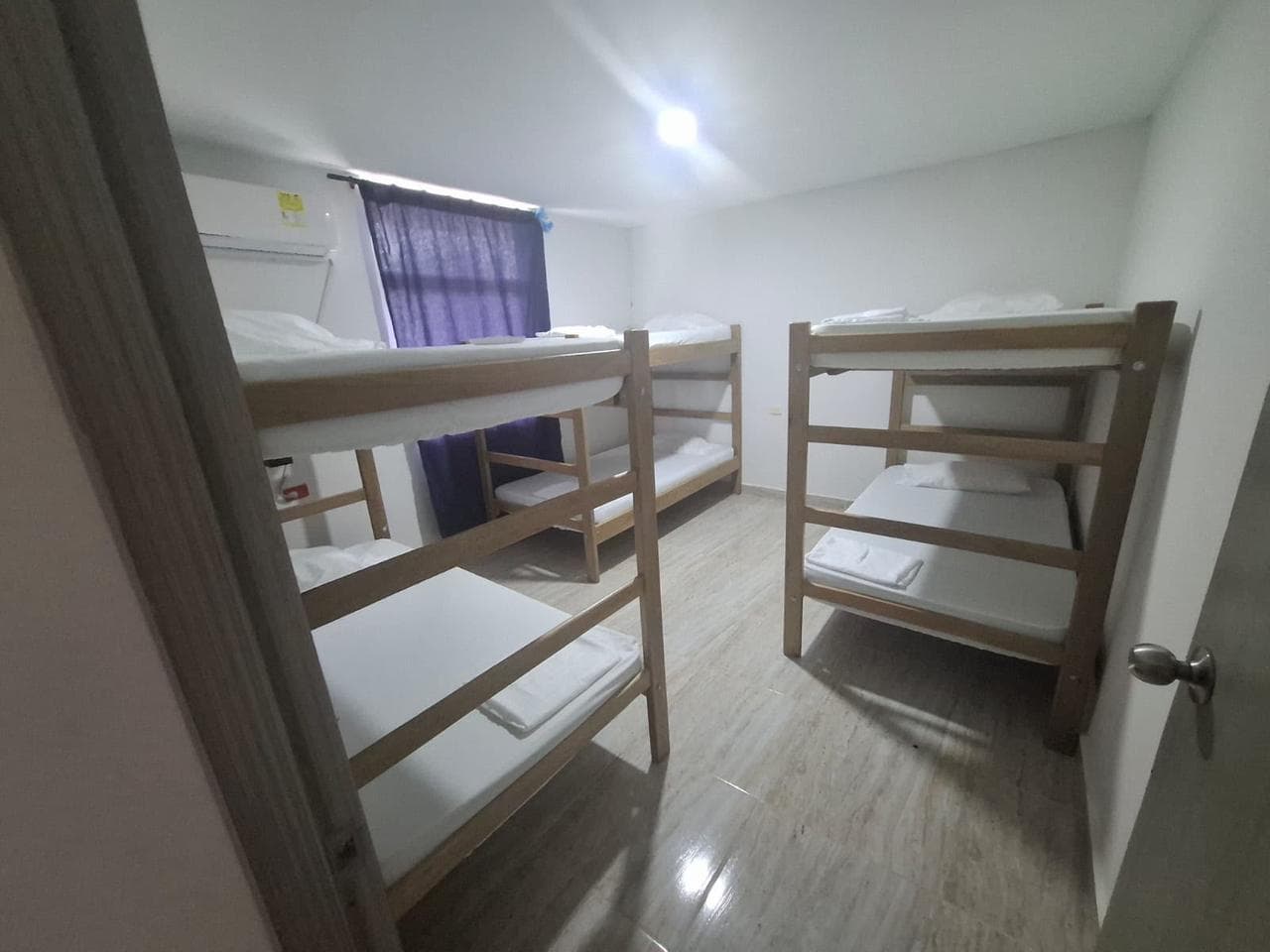 Foto 7