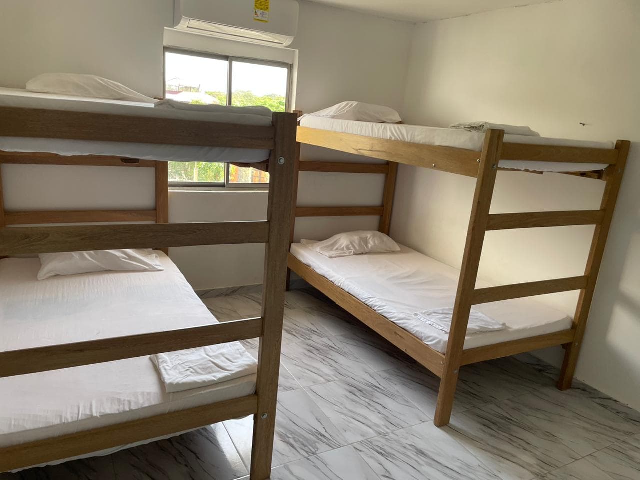 Foto 11